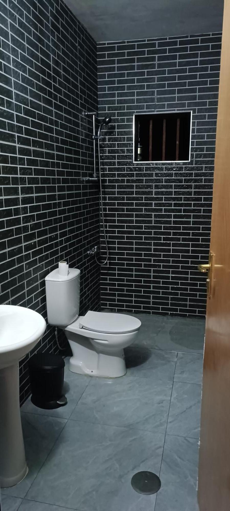 Residencia Aguia Villa Praia Eksteriør bilde